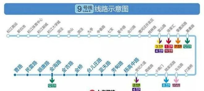 站-浦东金海汀云台最新动态-预约通道凯发国际平台金海汀云台(2024)网(图3)