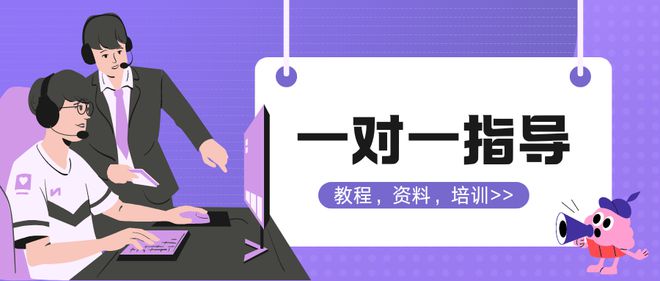 98技术教学分享详细操作步骤！k8凯发信用卡退息怎么操作9(图1)